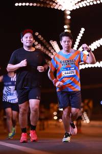 BIB: 
                            <button type="button" onclick="openModal(24182528)" class="btn btn-primary btn-sm float-right btn-popup" data-toggle="modal" data-target=".modal-high-quality">
                        <i class="fas fa-shopping-cart"></i> Add to Cart
                    </button>
                                            <button type="button" onclick="isThisMe(24182528, true)" class="btn btn-success btn-sm float-right btn-popup btn-isme hidden" data-toggle="tooltip" data-placement="bottom" title="นี่คือรูปของคุณใช่ไหม คลิกที่นี่เพื่อเอาเข้าอัลบั้ม">
                        <i class="fas fa-plus"></i> Add to album
                    </button>
                    <button type="button" onclick="isThisMe(24182528, false)" class="btn btn-warning btn-sm float-right btn-popup btn-isnotme hidden">
                        <i class="fas fa-ban"></i> Remove from album
                    </button>